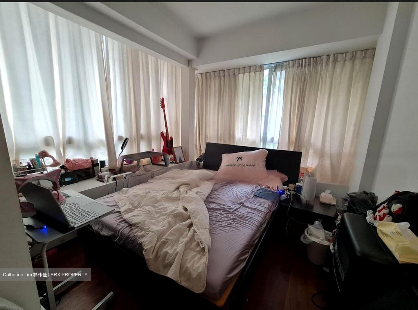 Parc Sophia (D9), Apartment #480357781
